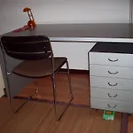 Keplero G