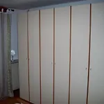 Keplero G