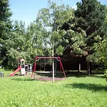 Keplero G