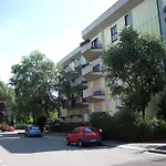 Keplero G