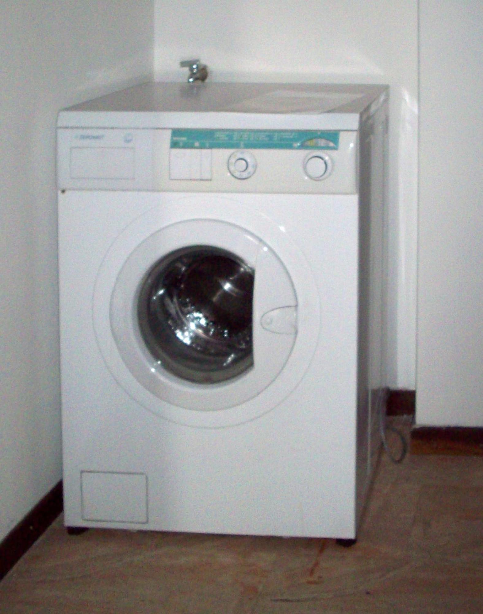 Apartment Keplero G *