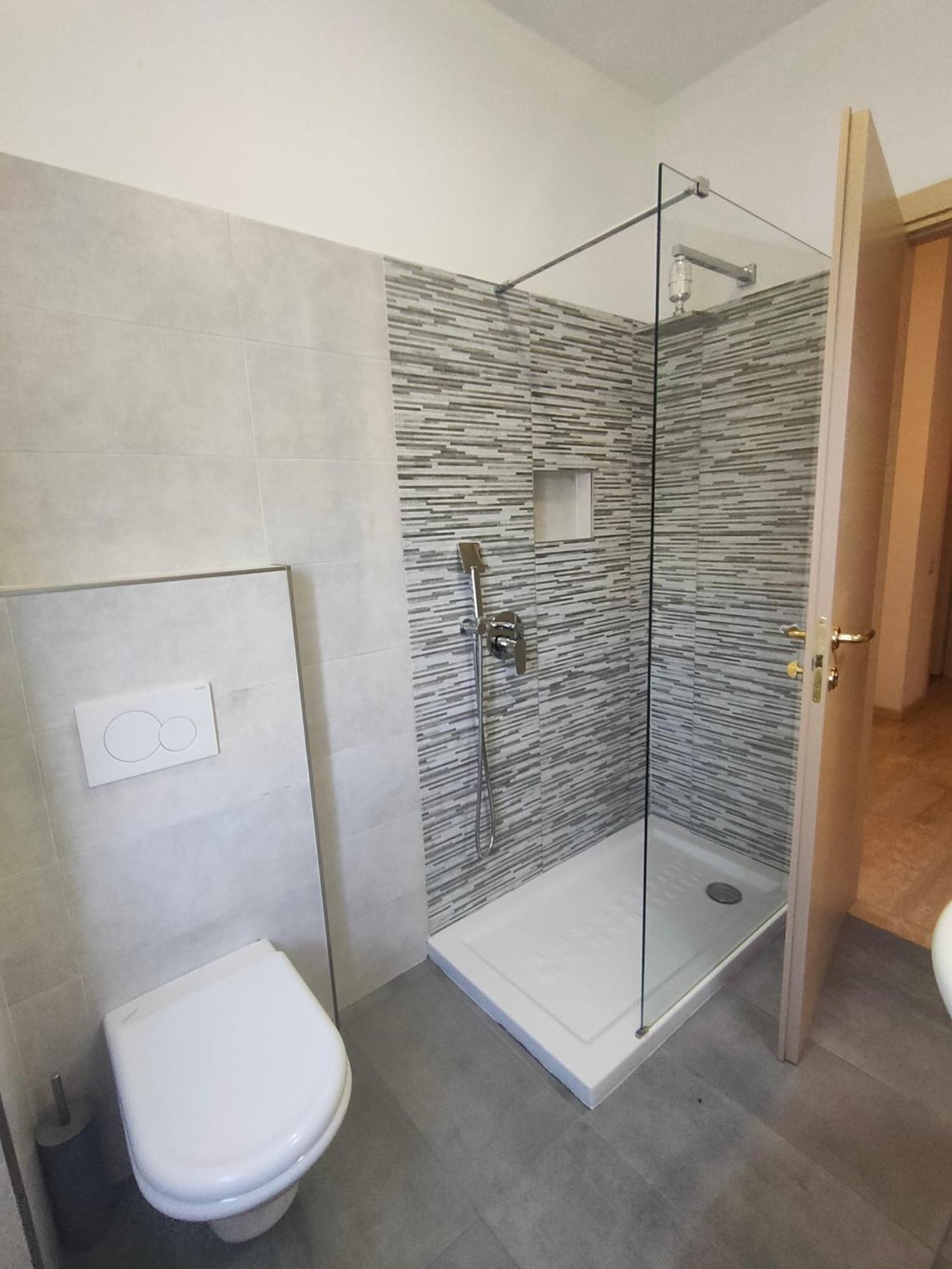 Keplero G Apartment *