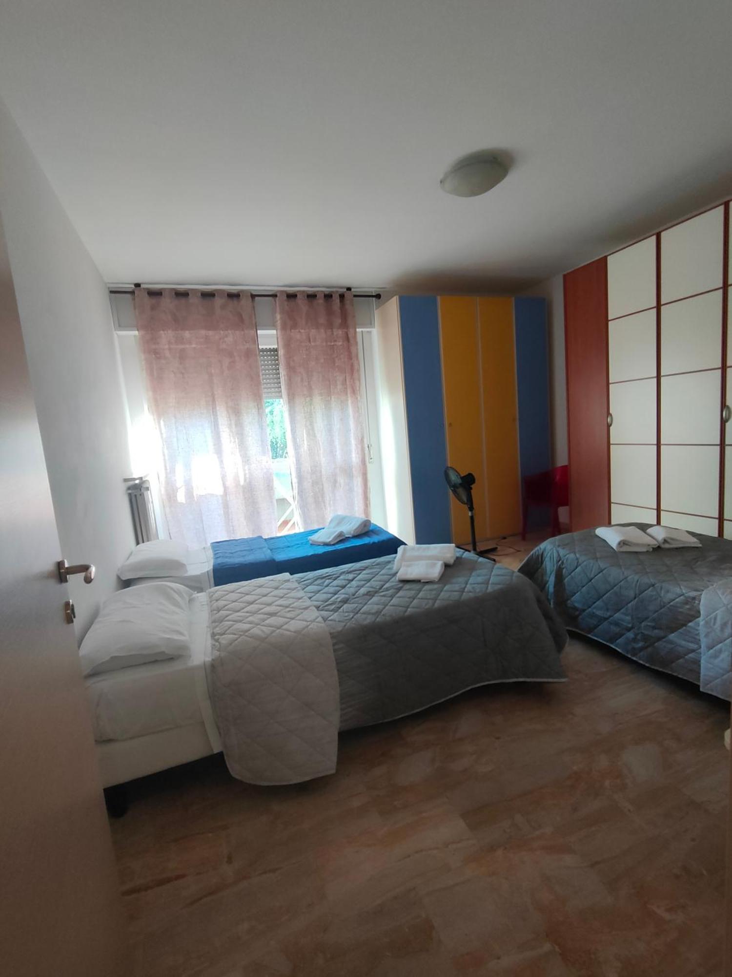 Keplero G Bergamo